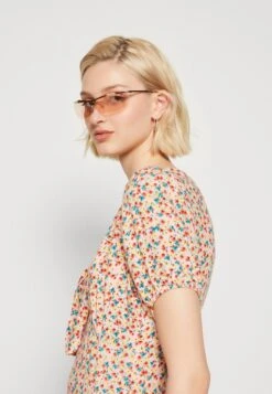 Even&Odd Jurk - Light Pink -Even-Odd Winkel c3c2fda0dcbd45308d9d6120844fe94c