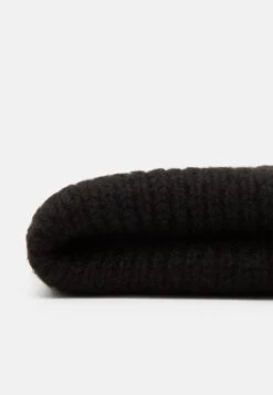 Even&Odd Muts - Black 8 Even&Odd Muts - Black -Even-Odd Winkel c4134c1fd4fe4298a6313881cabcc130