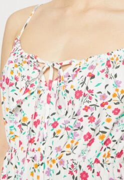 Even&Odd Jurk - White/Yellow 13 Even&Odd Jurk - White/Yellow -Even-Odd Winkel c4669b668c04412188e905bdf564df5e