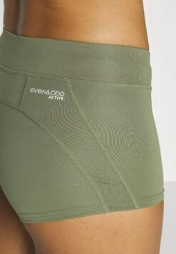 Legging - Olive -Even-Odd Winkel c4942e0fbf6d4ad9b5fc9319d2954244