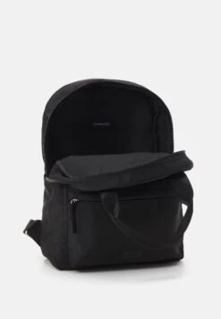 Even&Odd Rugzak - Black 11 Even&Odd Rugzak - Black -Even-Odd Winkel c4ce92e0b403435fba8da8e2c8955990