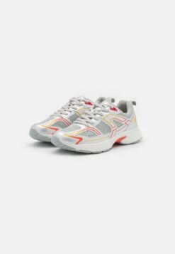 Even&Odd Sneakers Laag - Silver 10 Even&Odd Sneakers Laag - Silver -Even-Odd Winkel c5ddc542ad444ea2a7867ccac8e81d51