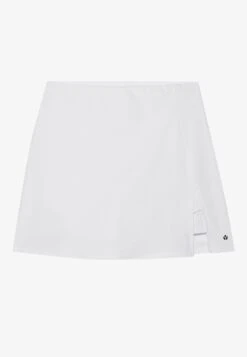 MID RISE TENNIS SKORT WITH SIDE SLIT - Rokken - Dark Green -Even-Odd Winkel c6ccf242fa57452080d91852ca66efa1