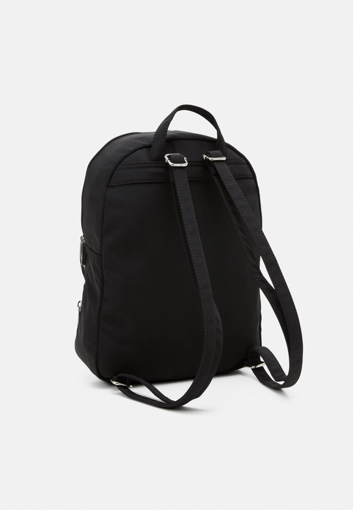 Even&Odd Rugzak - Black 4 Even&Odd Rugzak - Black - Afbeelding 2