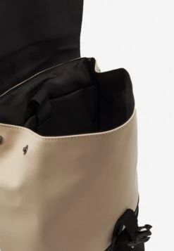 Even&Odd Rugzak - Black/Beige 8 Even&Odd Rugzak - Black/Beige -Even-Odd Winkel c76750695b5a474c87a70bb6a868921d