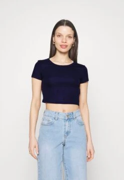 Even-Odd Winkel -Even-Odd Winkel c86d24dbb51e489984fa8e8ef3399c4b