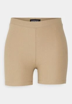 Shorts - Beige 13 Shorts - Beige -Even-Odd Winkel c88987b22133477c8b290c76e48b8add