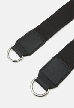 Even&Odd Schoudertas - Beige/Black 10 Even&Odd Schoudertas - Beige/Black -Even-Odd Winkel c8e0a0a24d9e45b0bd080ef74adfb198