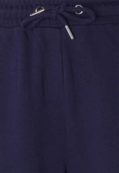 Even&Odd Regular Fit Joggers - Trainingsbroek - Dark Blue 16 Even&Odd Regular Fit Joggers - Trainingsbroek - Dark Blue -Even-Odd Winkel ca0ed906f30c425e8e9923b6088f9271