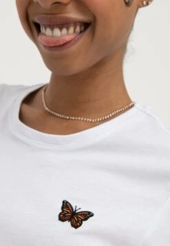 Even&Odd 2 Pack - T-Shirt Basic - Black/White 17 Even&Odd 2 Pack - T-Shirt Basic - Black/White -Even-Odd Winkel ca567f4245cb4d9cab1556975e2878ea