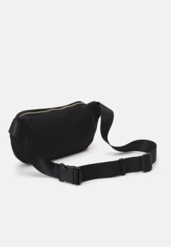 Even&Odd Heuptas - Black 10 Even&Odd Heuptas - Black -Even-Odd Winkel ca6f8cb54af54121984d4a967a16af91