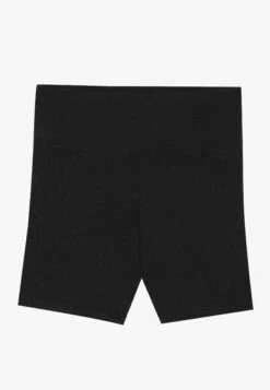 HIGH RISE BOOTY SHORTS - Legging - Black -Even-Odd Winkel cb6f93b2fce04ef292ec06574707699e