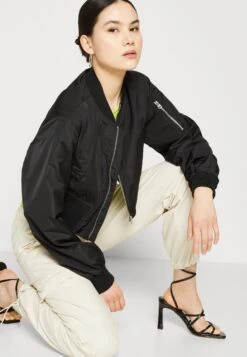 Even&Odd Cargobroek - Off-White -Even-Odd Winkel cc8b6d10d5544cafa66fcca0ef6395c6