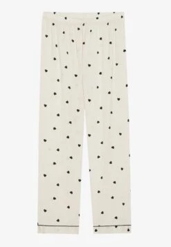 Even&Odd SET - Pyjama - Ivory 15 Even&Odd SET - Pyjama - Ivory -Even-Odd Winkel cceb12e08c214ac7a2207a2550cfce09