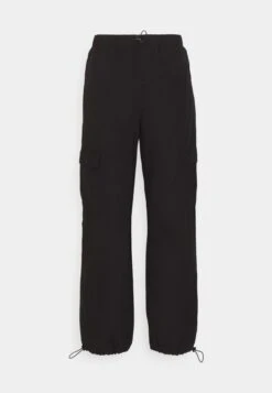 Even&Odd Cargobroek - Black 12 Even&Odd Cargobroek - Black -Even-Odd Winkel ce90e36ebb5d4e8d82c0ff795009edf8