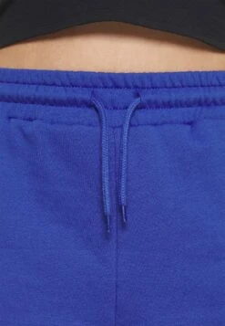 Even&Odd Shorts - Blue 11 Even&Odd Shorts - Blue -Even-Odd Winkel cf299044ef794f71b51c9f153b55d65a