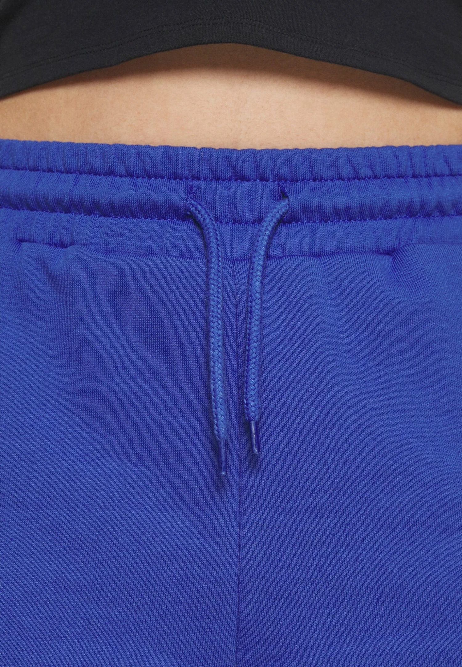 Even&Odd Shorts - Blue 7 Even&Odd Shorts - Blue - Afbeelding 5