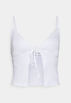 Even&Odd Top - White -Even-Odd Winkel d0ed7a42ed05460bb96748e77dca7aa7