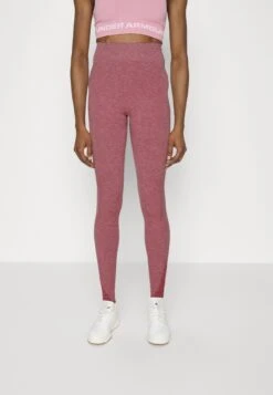 Legging - Pink