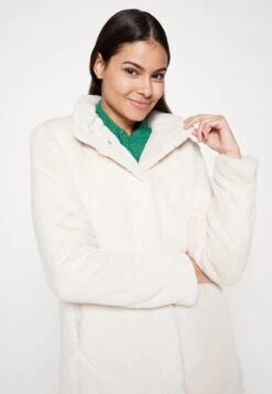 Even&Odd Winterjas - Beige 11 Even&Odd Winterjas - Beige -Even-Odd Winkel d2c0869b83bb46b481d1811fbd82cce0