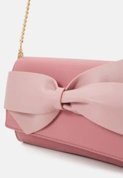 Even&Odd Clutch - Pink 9 Even&Odd Clutch - Pink -Even-Odd Winkel d2e71da5d92a40ee8b26290d0e8f60bd
