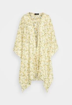 Even&Odd Lichte Jas - Yellow -Even-Odd Winkel d3ac3da110124e93a9ce5b764515c791