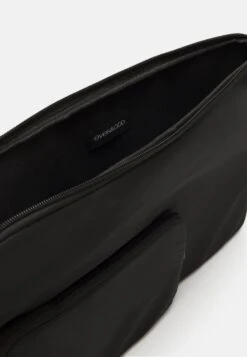 Even&Odd Laptoptas - Black 8 Even&Odd Laptoptas - Black -Even-Odd Winkel d43fe7a6741e43c099811e95e043be91