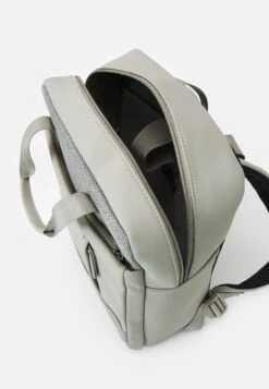 Even&Odd Rugzak - Stone -Even-Odd Winkel d49238d1b1ae4260b3b98f676261d892