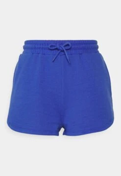 Even&Odd Shorts - Blue 10 Even&Odd Shorts - Blue -Even-Odd Winkel d5a02cb2c5e24b319c151caf3828022c