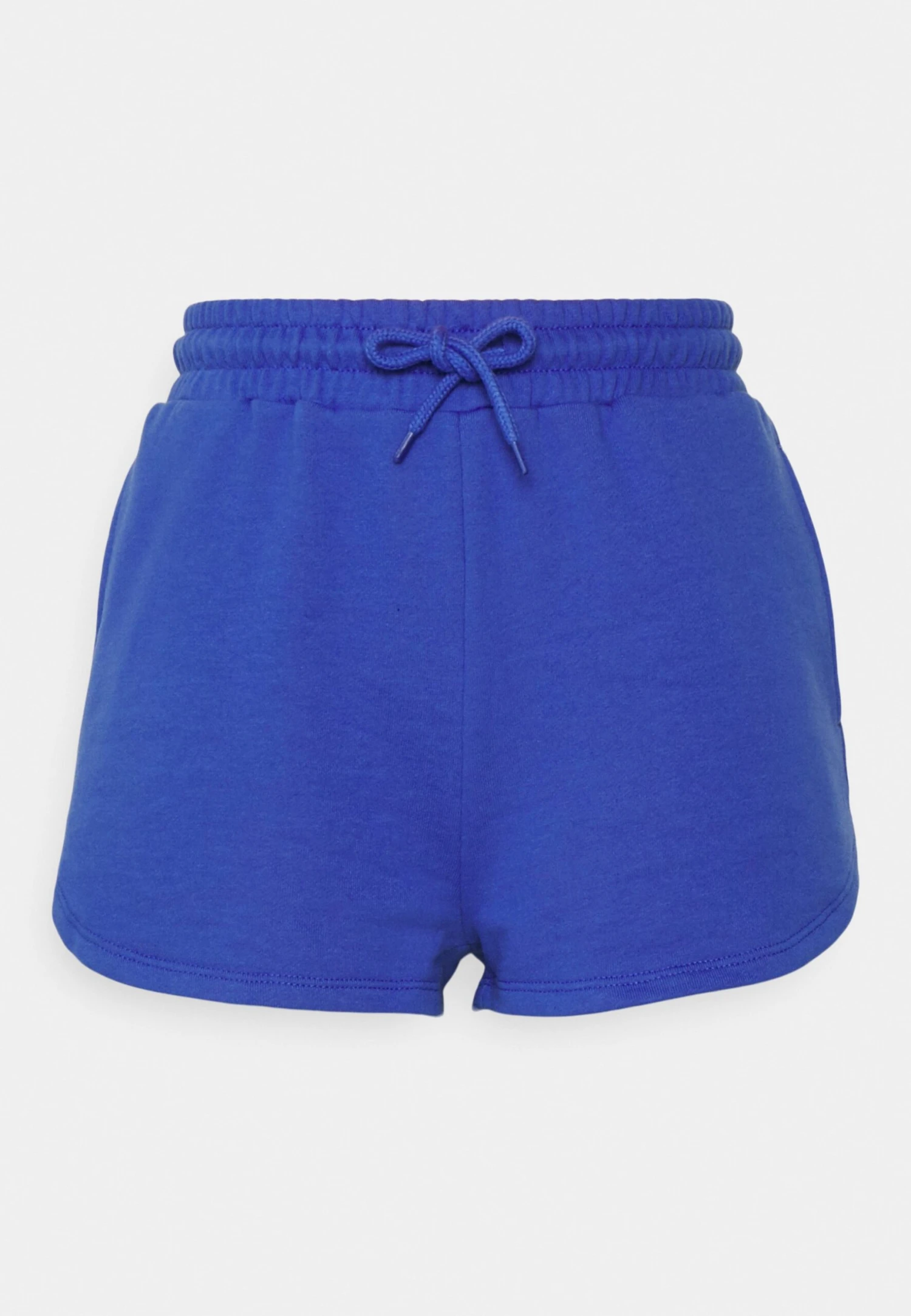 Even&Odd Shorts - Blue 6 Even&Odd Shorts - Blue - Afbeelding 4