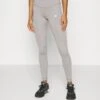 Legging - Grey -Even-Odd Winkel d65ae5a10b034363b17ae3344e360c6a
