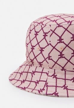 Even&Odd Hoed -Pink -Even-Odd Winkel d6946656abd4415b9f39474cf63ab006