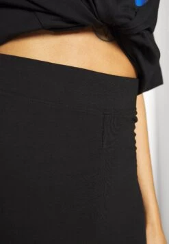 Even&Odd High Waisted Leggings 2 Pack- Legging - Black -Even-Odd Winkel d7dfeceb49a644c1974368668f3a07f1