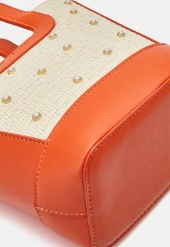 Even&Odd Schoudertas - Orange -Even-Odd Winkel d7ed3a141fe047e7ab0ed88c1cb19ec5