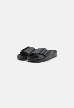 Even&Odd Badslippers - Black -Even-Odd Winkel d7f9511e6f674856aa6aad3640ac755e