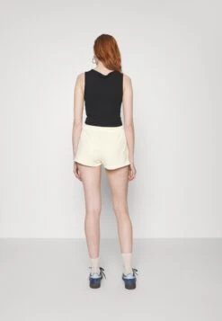 Even&Odd 2 Pack - Shorts -Blue/Yellow -Even-Odd Winkel d8142169b428423b8090617321aac909