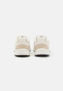 Even&Odd Sneakers Laag - Beige -Even-Odd Winkel d81459d1363c40a68aa2bb47db70b05e