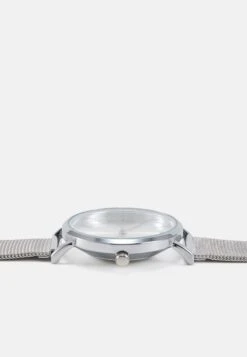 Even&Odd Set - Ketting - Silver-Coloured 9 Even&Odd Set - Ketting - Silver-Coloured -Even-Odd Winkel d8173356f13a45b9ade5d441cf9e0102