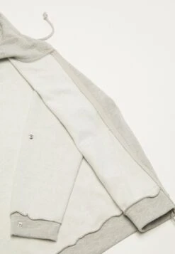 Even&Odd Sweater Met Rits - Mottled Grey 23 Even&Odd Sweater Met Rits - Mottled Grey -Even-Odd Winkel d941f085a34e4957a6d1316bea7bd369