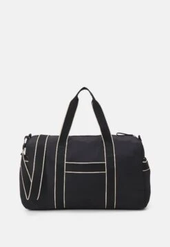 Even&Odd Weekendtas - Black