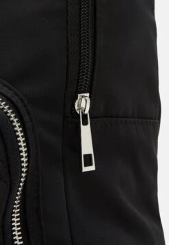 Even&Odd Rugzak - Black 9 Even&Odd Rugzak - Black -Even-Odd Winkel d9d878d870b94dd8b80013b629fa2538