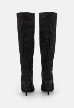 Even&Odd Laarzen - Black -Even-Odd Winkel daad73e852364f59a0961c8a00f00c6e