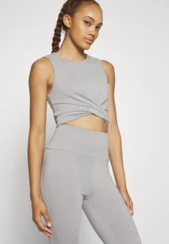 Top - Taupe -Even-Odd Winkel db759beb46fc41979ff02d0a5a7d3a47