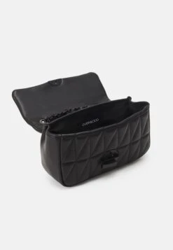 Even&Odd Schoudertas - Black 8 Even&Odd Schoudertas - Black -Even-Odd Winkel dbed836c11bf4c4ebf6233cec88194d9