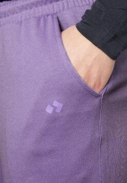Trainingsbroek - Lilac -Even-Odd Winkel dc03d07138a2438aa48671a81175992a