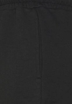 Even&Odd Shorts - Black -Even-Odd Winkel dc57e5f9beac4f9dbcb6067e24531700