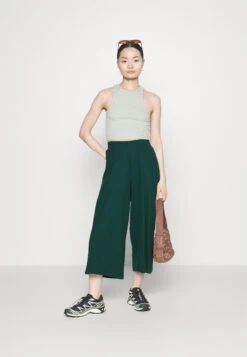 Even-Odd Winkel -Even-Odd Winkel dc7782581bd94ae7959603c8c851d2e1