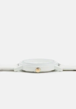 Even&Odd Set - Horloge - White/Gold -Even-Odd Winkel dd0c86d1d62b4f68805ada44ac281ac3