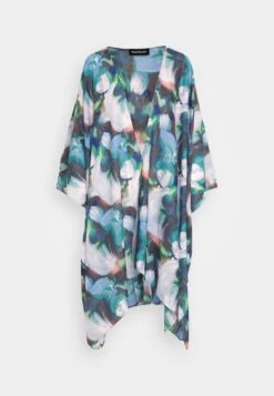 Even&Odd Lichte Jas - Blue -Even-Odd Winkel dd14aed3cb4e4fa9ad5a73e5abf2d55d