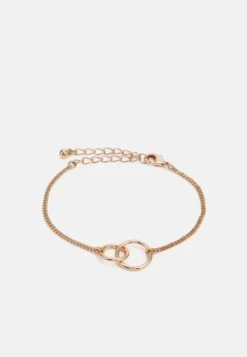 Even&Odd Set - Horloge - Gold-Coloured/Black 11 Even&Odd Set - Horloge - Gold-Coloured/Black -Even-Odd Winkel dd7a23d6f140454782b9b8cb41e3a769